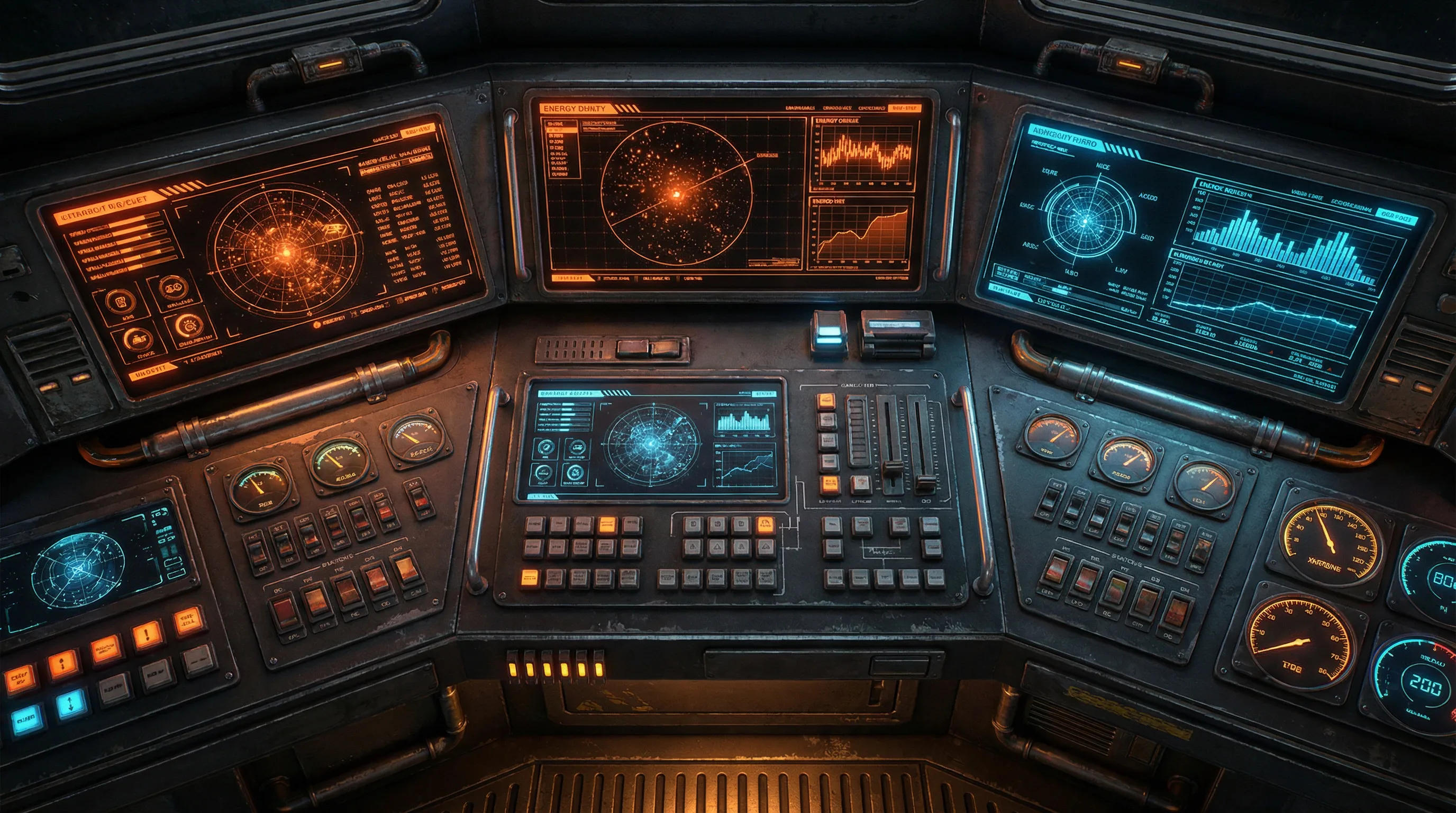 PG电子炸金花数据分析控制台