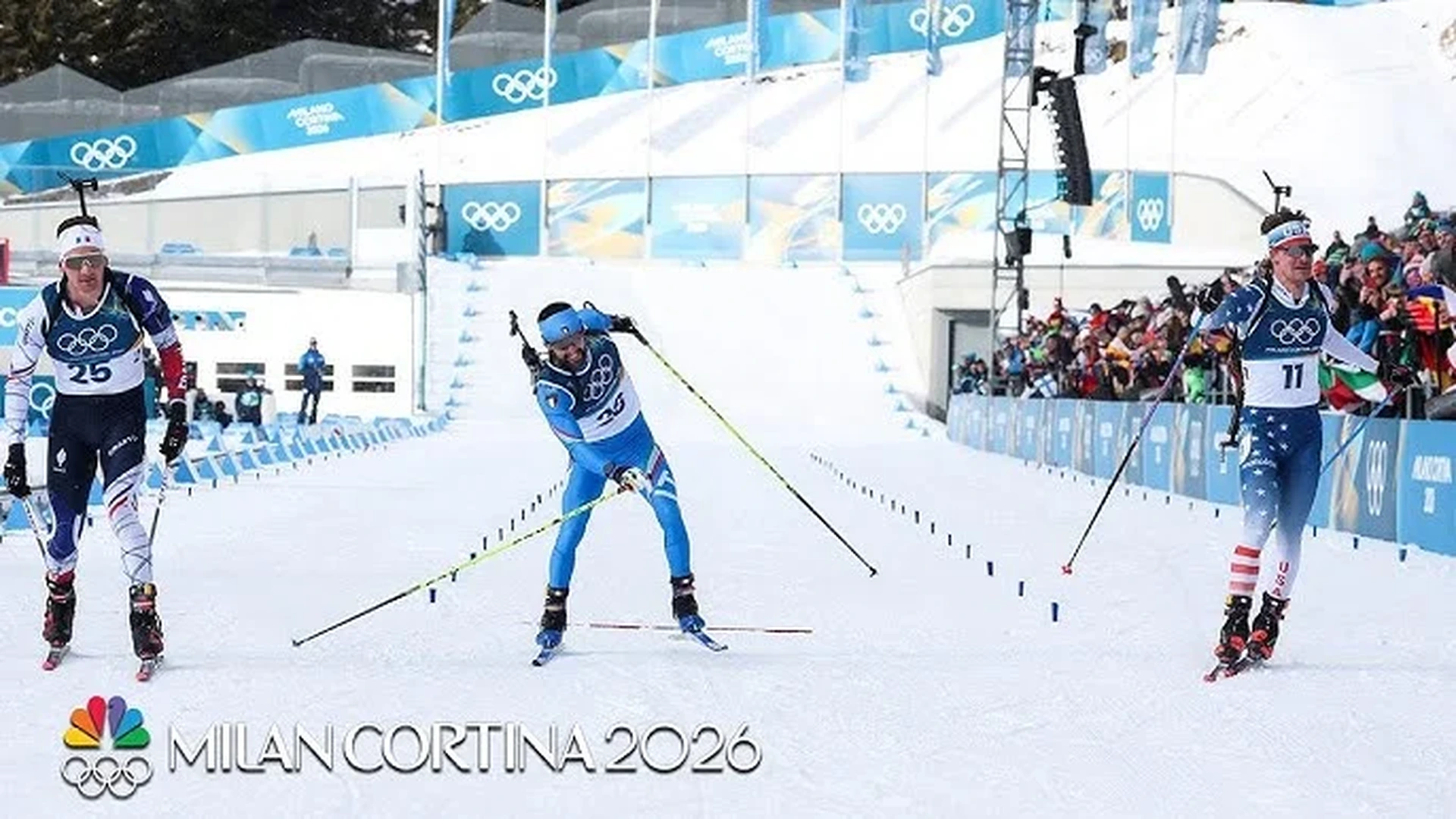 pg娱乐越野滑雪赛事精彩瞬间