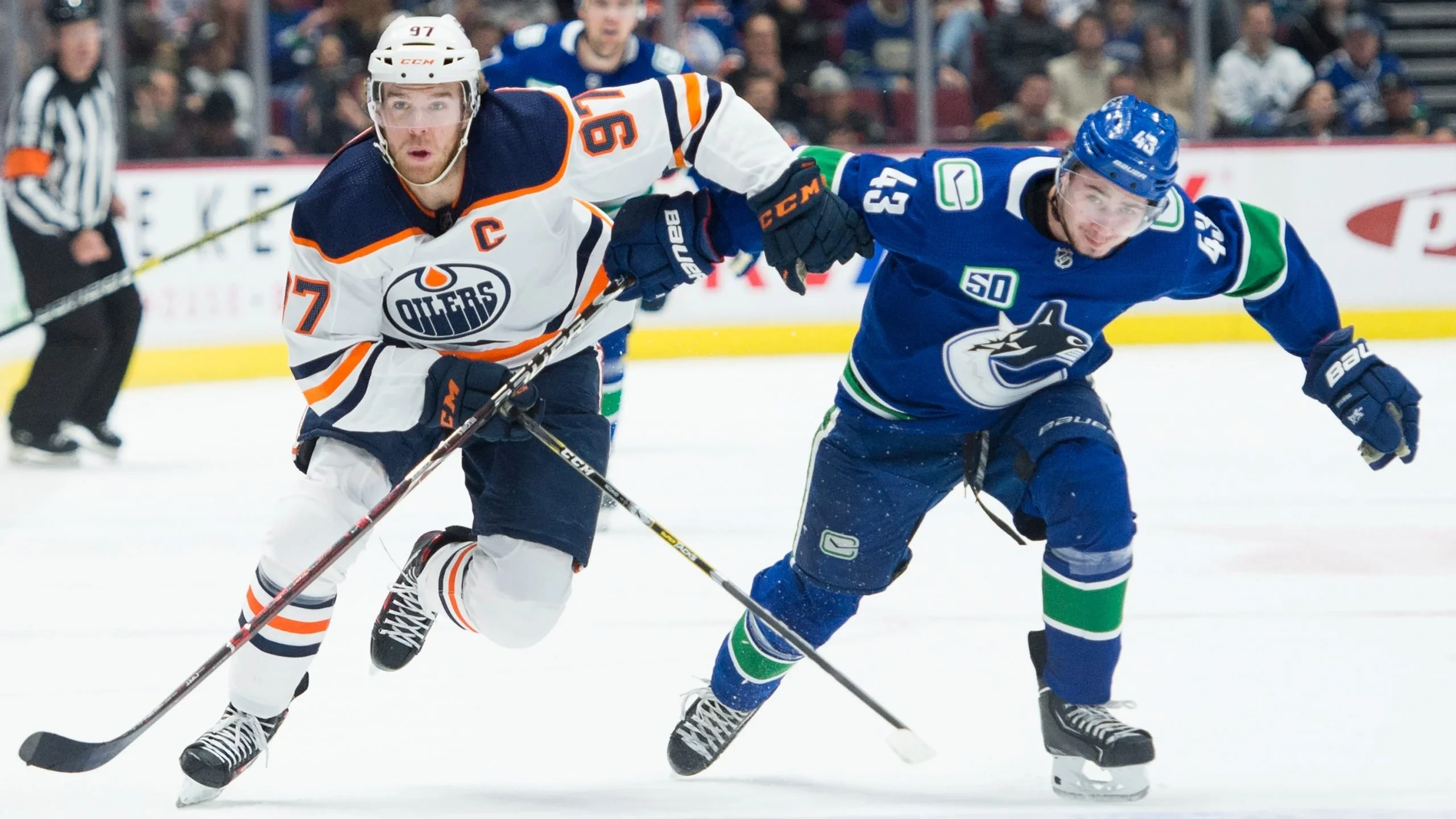 pg娱乐冰球投注指南从常规赛到斯坦利杯