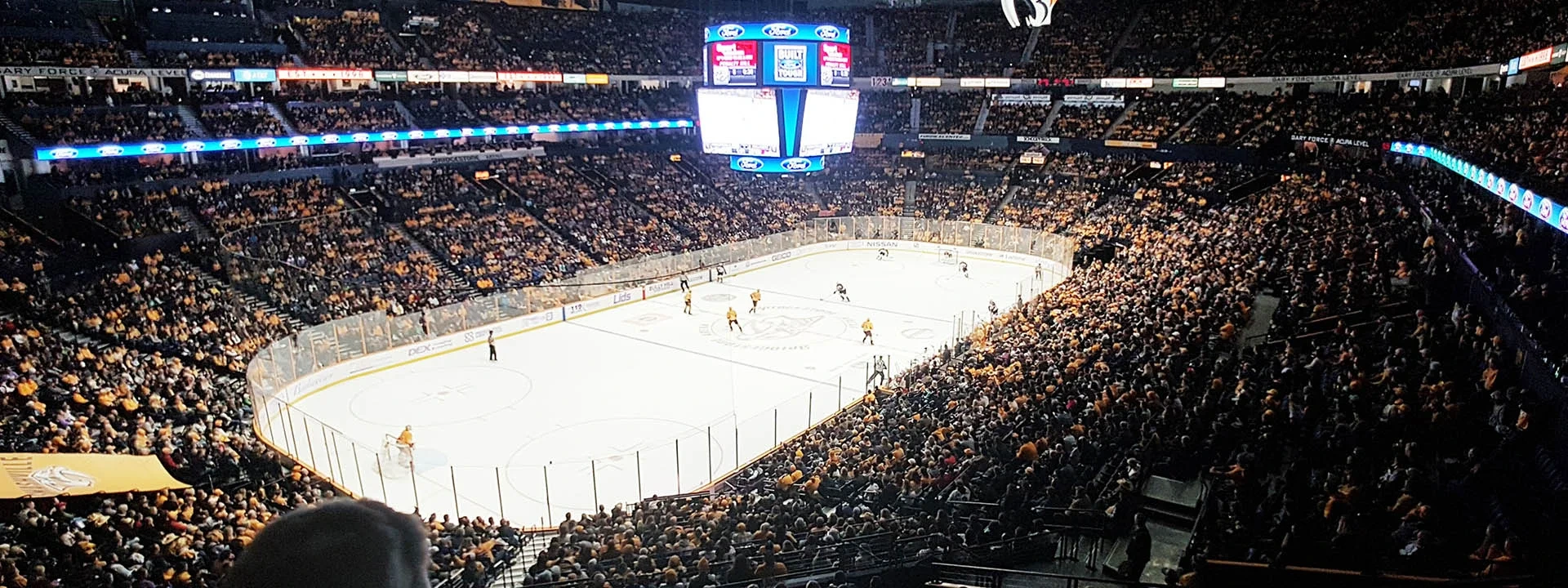 pg娱乐冰球投注赛事精彩瞬间