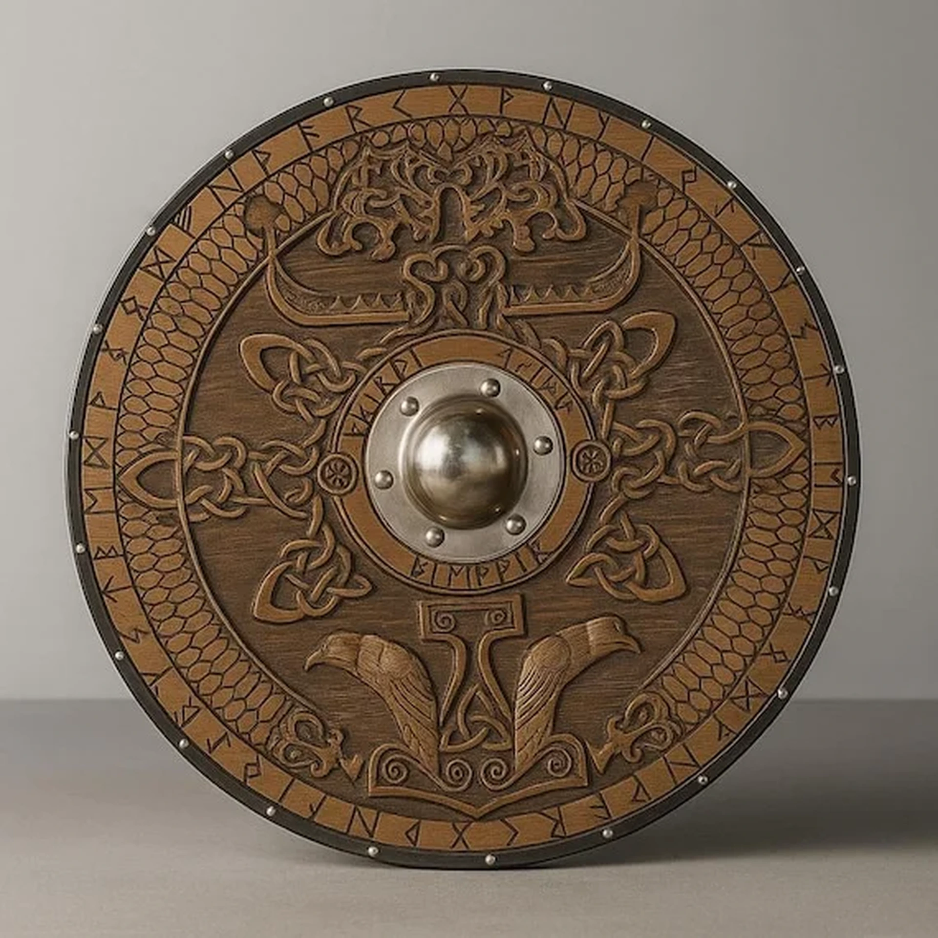 pg娱乐维京人的游戏北欧古老体育项目