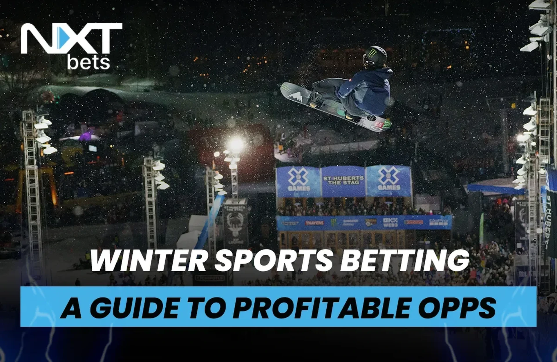 pg娱乐体育博彩中的凯利准则资金管理